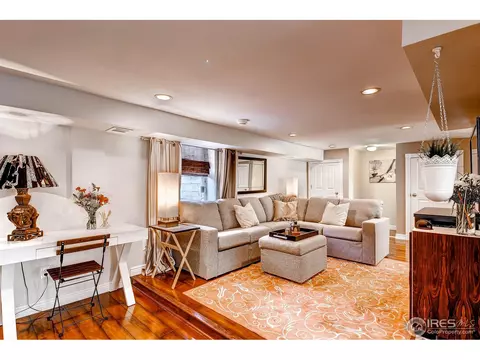 1283 Poplar St, Denver, CO 80220 photo 14