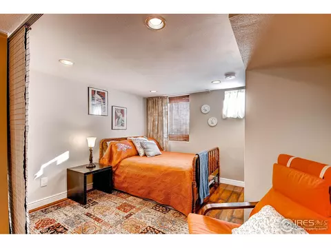 1283 Poplar St, Denver, CO 80220 photo 15