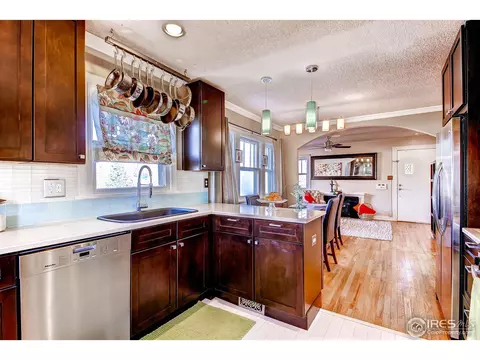 1283 Poplar St, Denver, CO 80220 photo 3
