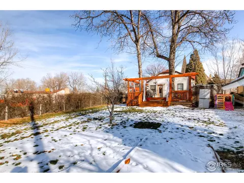 1283 Poplar St, Denver, CO 80220 photo 20