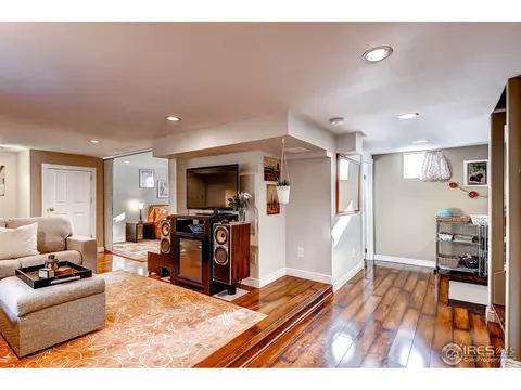 1283 Poplar St, Denver, CO 80220 photo 7