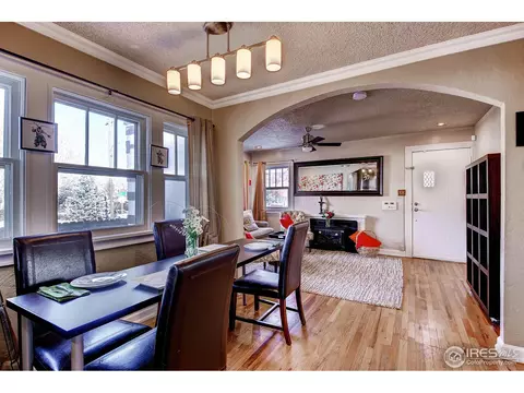 1283 Poplar St, Denver, CO 80220 photo 10