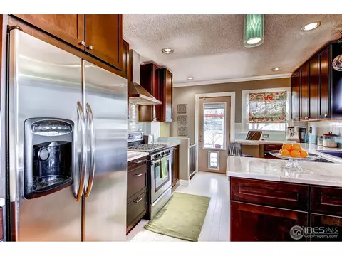 1283 Poplar St, Denver, CO 80220 photo 21