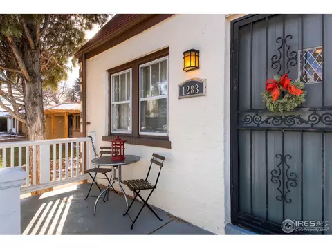 1283 Poplar St, Denver, CO 80220 photo 24