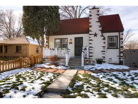 1283 Poplar St, Denver, CO 80220 photo 22