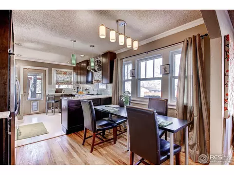 1283 Poplar St, Denver, CO 80220 photo 5