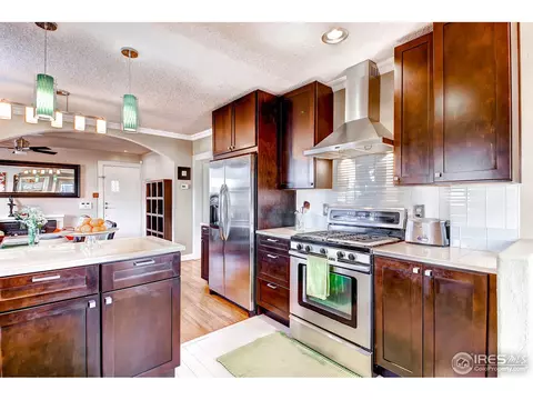 1283 Poplar St, Denver, CO 80220 photo 4