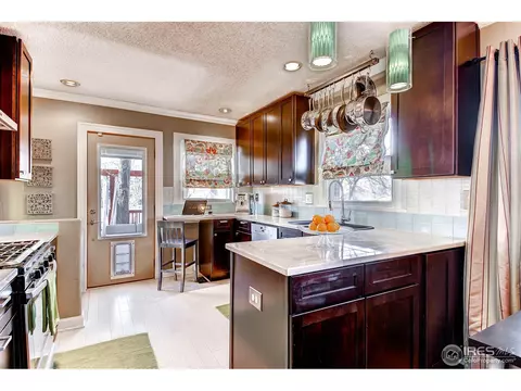 1283 Poplar St, Denver, CO 80220 photo 11