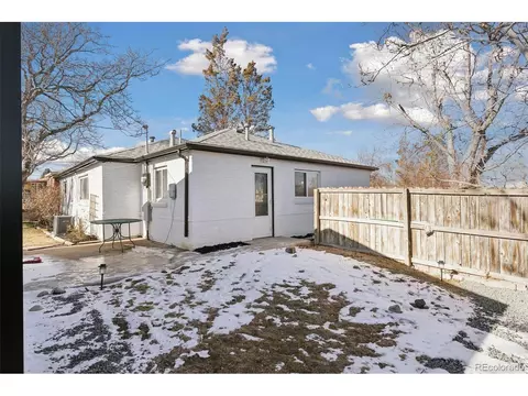 Undisclosed, Thornton, CO 80229 photo 4