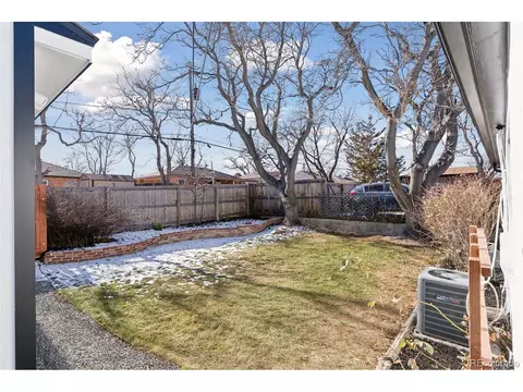 Undisclosed, Thornton, CO 80229 photo 6