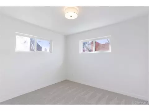 Undisclosed, Thornton, CO 80229 photo 26