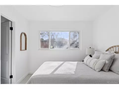 Undisclosed, Thornton, CO 80229 photo 21