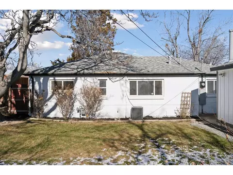 Undisclosed, Thornton, CO 80229 photo 3