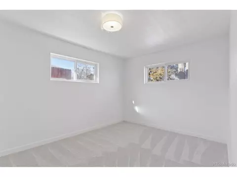 Undisclosed, Thornton, CO 80229 photo 25