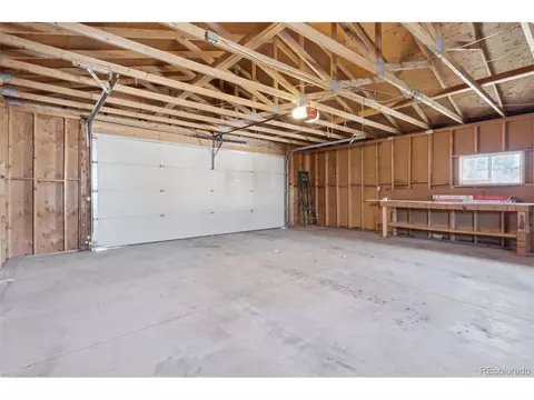 Undisclosed, Thornton, CO 80229 photo 8