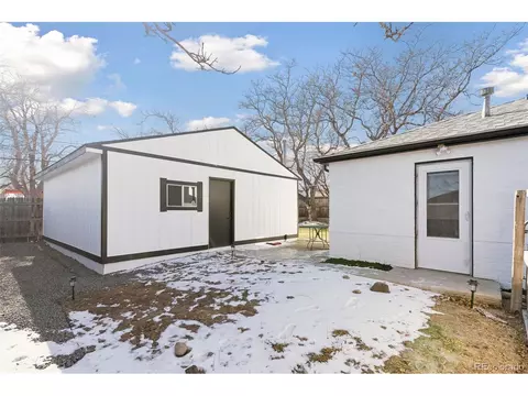 Undisclosed, Thornton, CO 80229 photo 5