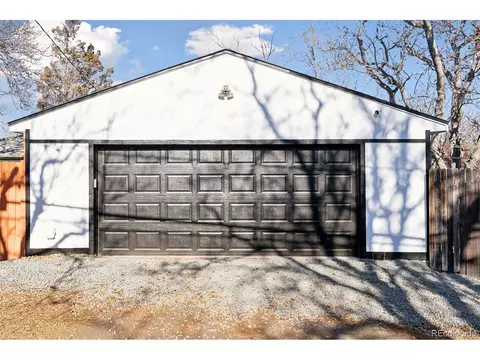 Undisclosed, Thornton, CO 80229 photo 7