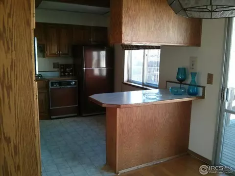 4035 Evans Dr, Boulder, CO 80303 photo 3