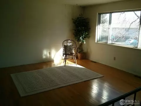 4035 Evans Dr, Boulder, CO 80303 photo 2
