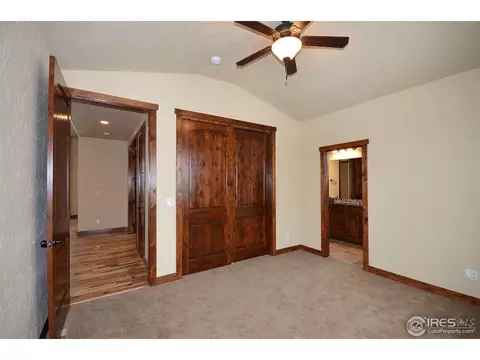 5237 Hialeah Dr, Windsor, CO 80550 photo 11