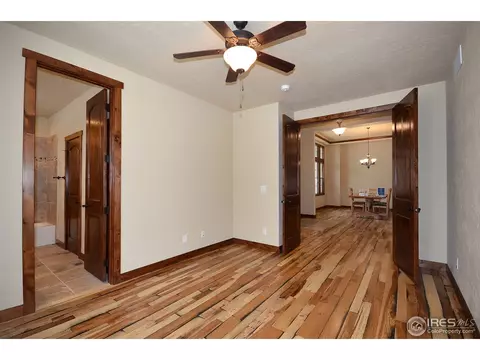 5237 Hialeah Dr, Windsor, CO 80550 photo 13