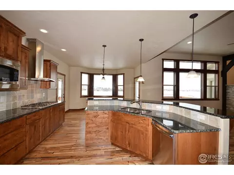 5237 Hialeah Dr, Windsor, CO 80550 photo 6