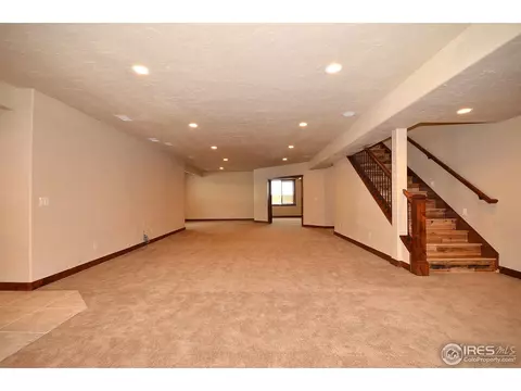 5237 Hialeah Dr, Windsor, CO 80550 photo 17