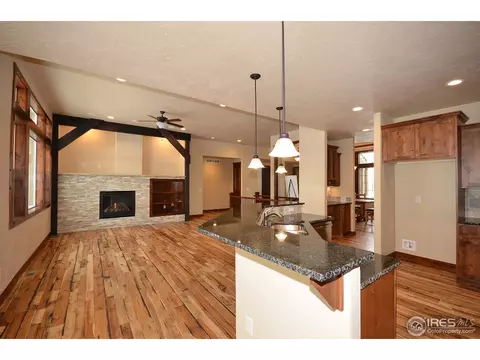 5237 Hialeah Dr, Windsor, CO 80550 photo 5