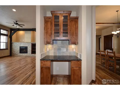 5237 Hialeah Dr, Windsor, CO 80550 photo 8