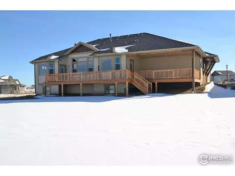 5237 Hialeah Dr, Windsor, CO 80550 photo 23