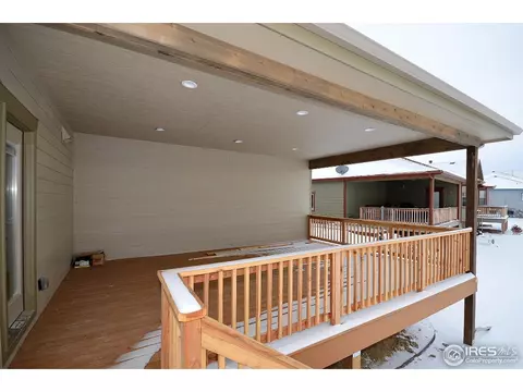 5237 Hialeah Dr, Windsor, CO 80550 photo 22