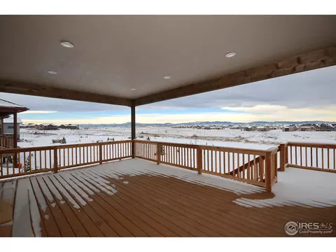 5237 Hialeah Dr, Windsor, CO 80550 photo 20