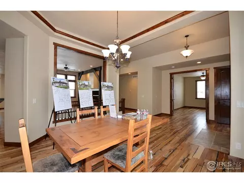 5237 Hialeah Dr, Windsor, CO 80550 photo 3