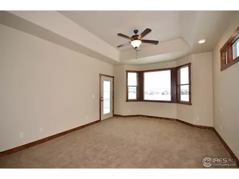 5237 Hialeah Dr, Windsor, CO 80550 photo 14