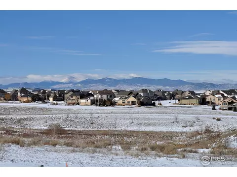5237 Hialeah Dr, Windsor, CO 80550 photo 24