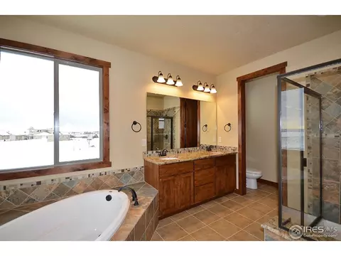 5237 Hialeah Dr, Windsor, CO 80550 photo 15