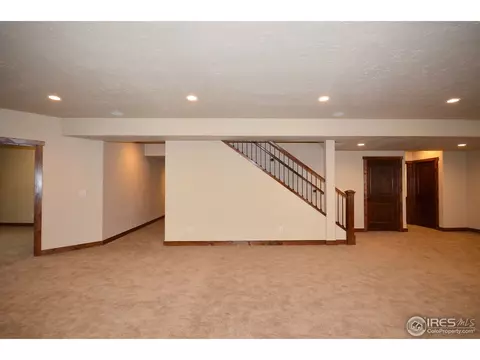 5237 Hialeah Dr, Windsor, CO 80550 photo 19