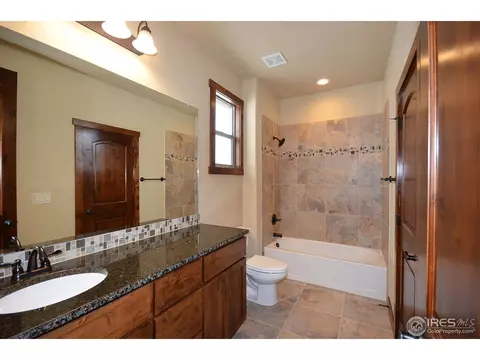 5237 Hialeah Dr, Windsor, CO 80550 photo 12