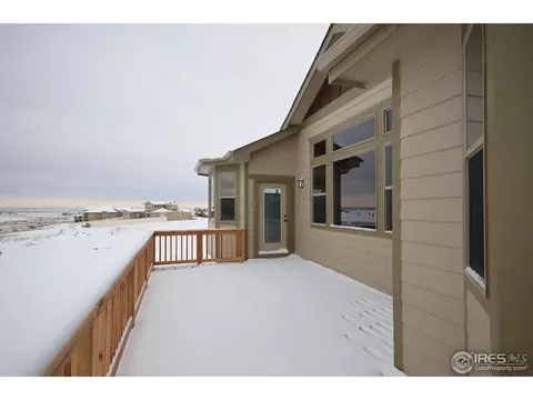 5237 Hialeah Dr, Windsor, CO 80550 photo 21
