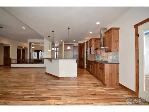5237 Hialeah Dr, Windsor, CO 80550 photo 9