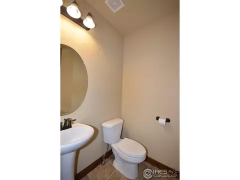 5237 Hialeah Dr, Windsor, CO 80550 photo 16