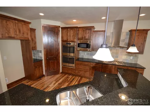 5237 Hialeah Dr, Windsor, CO 80550 photo 7
