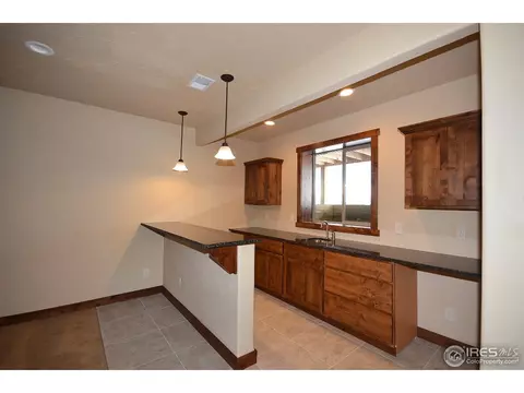 5237 Hialeah Dr, Windsor, CO 80550 photo 18