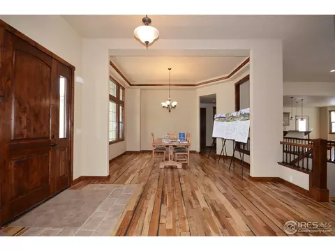 5237 Hialeah Dr, Windsor, CO 80550 photo 2