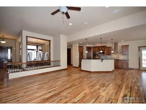 5237 Hialeah Dr, Windsor, CO 80550 photo 10