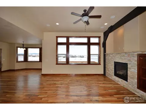 5237 Hialeah Dr, Windsor, CO 80550 photo 4