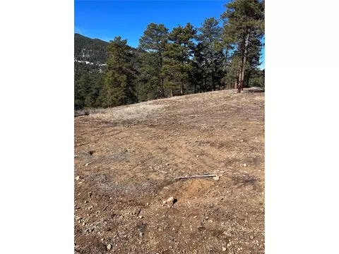 1 Iowa Gulch Rd, Morrison, CO 80465 photo 2