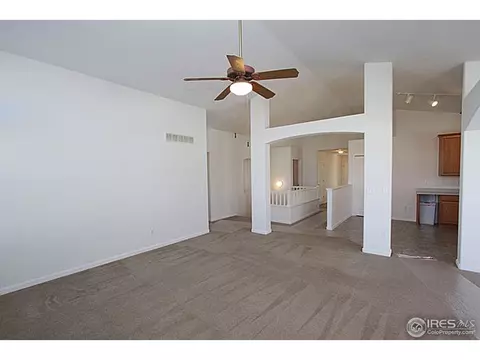 31355 E 166th Ave, Hudson, CO 80642 photo 18