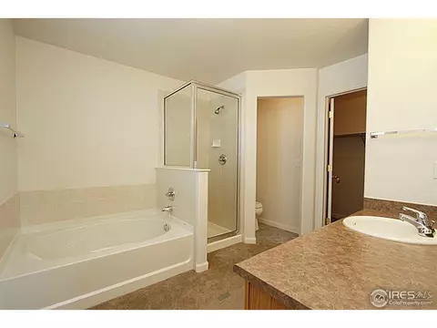 31355 E 166th Ave, Hudson, CO 80642 photo 20