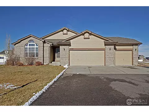 31355 E 166th Ave, Hudson, CO 80642 photo 10